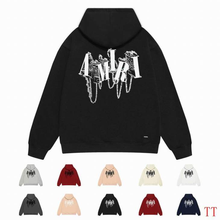Picture of Amiri Hoodies _SKUAmiriS-2XL20tr88281